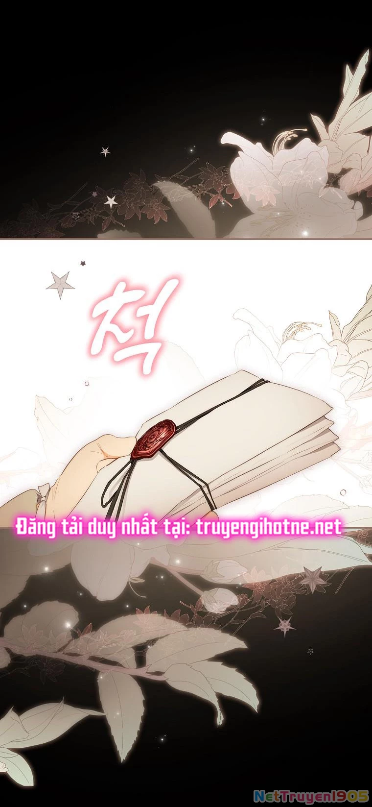 Quý Cô Bí Ẩn - Secret Lady Chapter 69.2 - 45