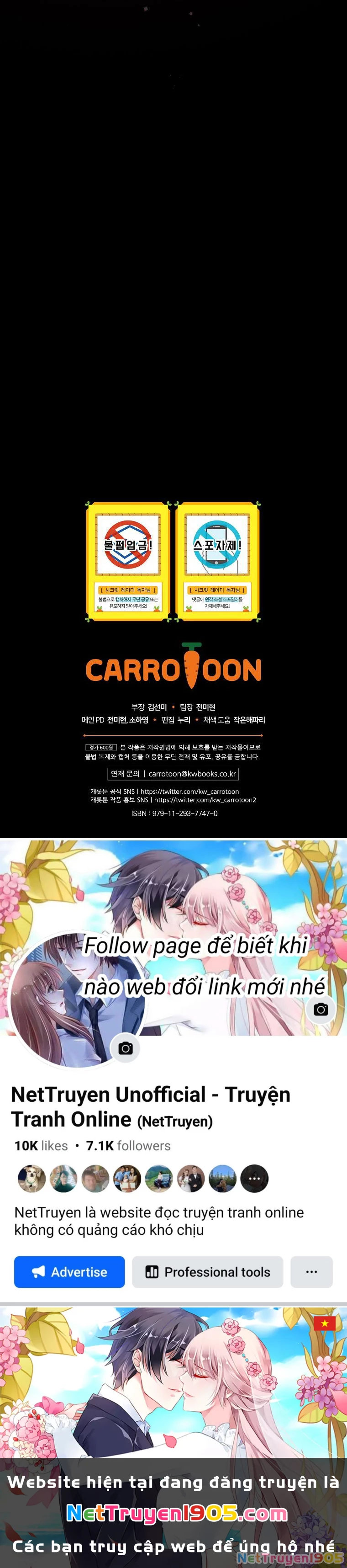 Quý Cô Bí Ẩn - Secret Lady Chapter 69.2 - 51