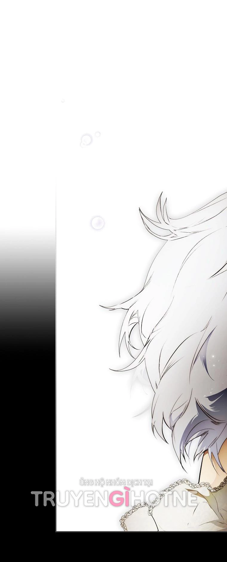 Quý Cô Bí Ẩn - Secret Lady Chapter 70.1 - 2