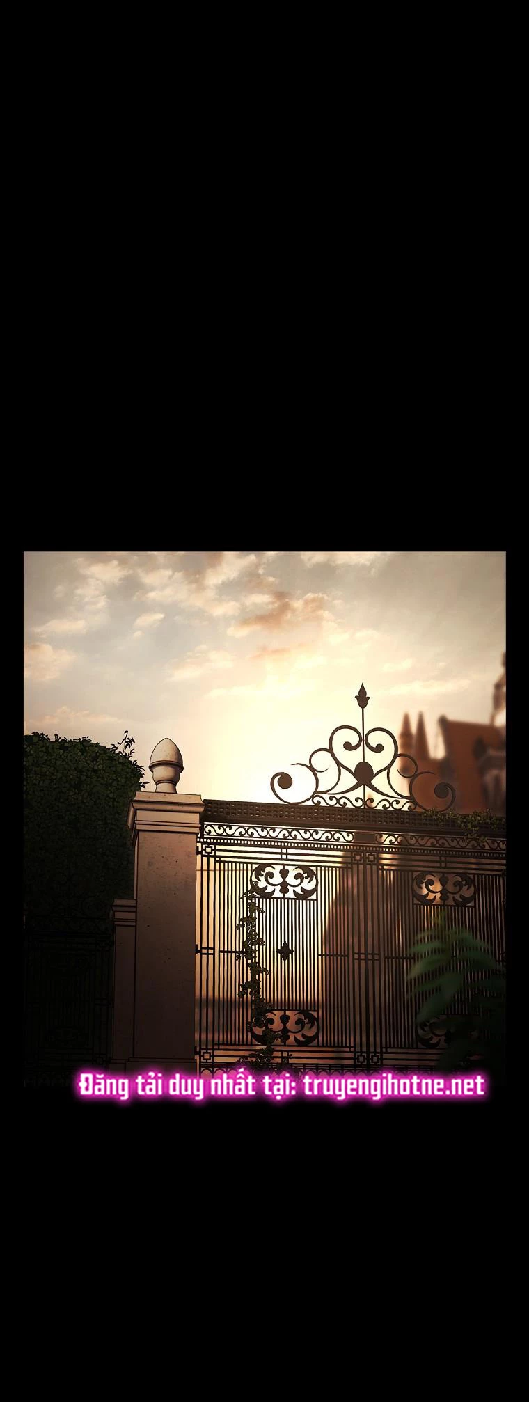 Quý Cô Bí Ẩn - Secret Lady Chapter 70.1 - 4