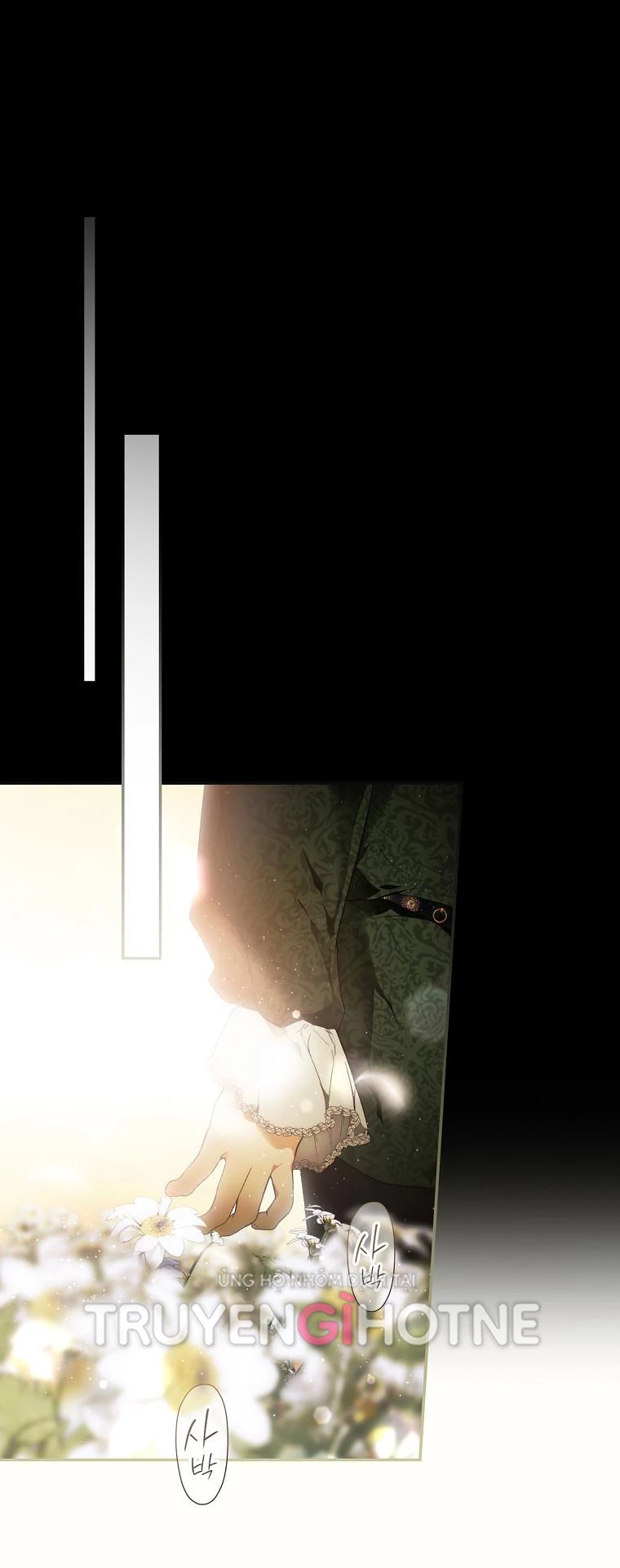 Quý Cô Bí Ẩn - Secret Lady Chapter 70.1 - 6