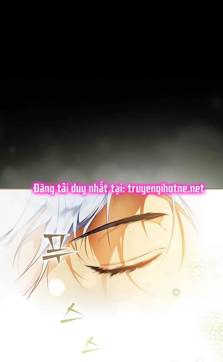 Quý Cô Bí Ẩn - Secret Lady Chapter 70.1 - 9