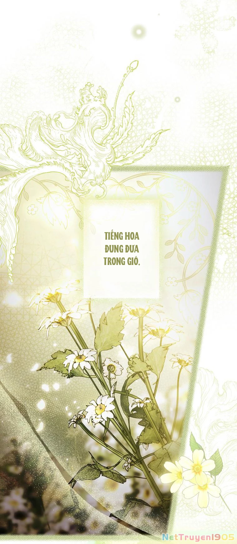 Quý Cô Bí Ẩn - Secret Lady Chapter 70.1 - 10