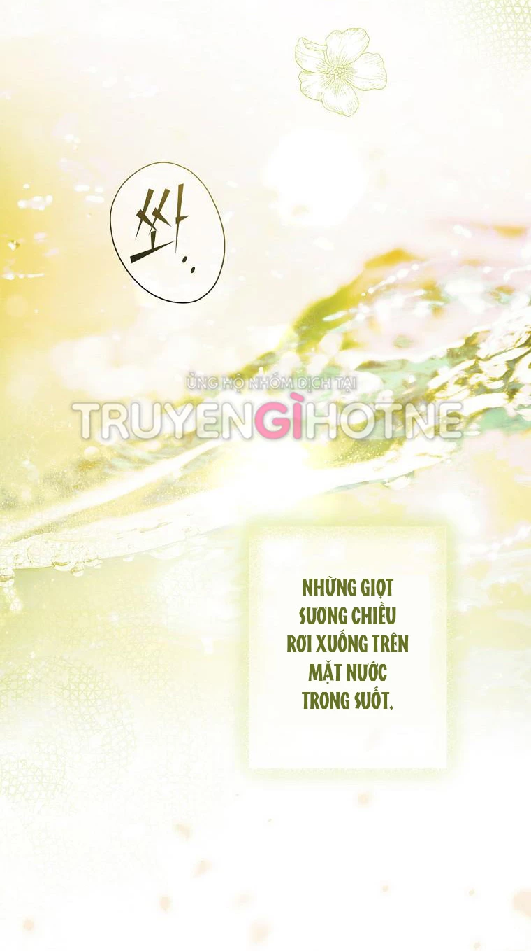 Quý Cô Bí Ẩn - Secret Lady Chapter 70.1 - 12