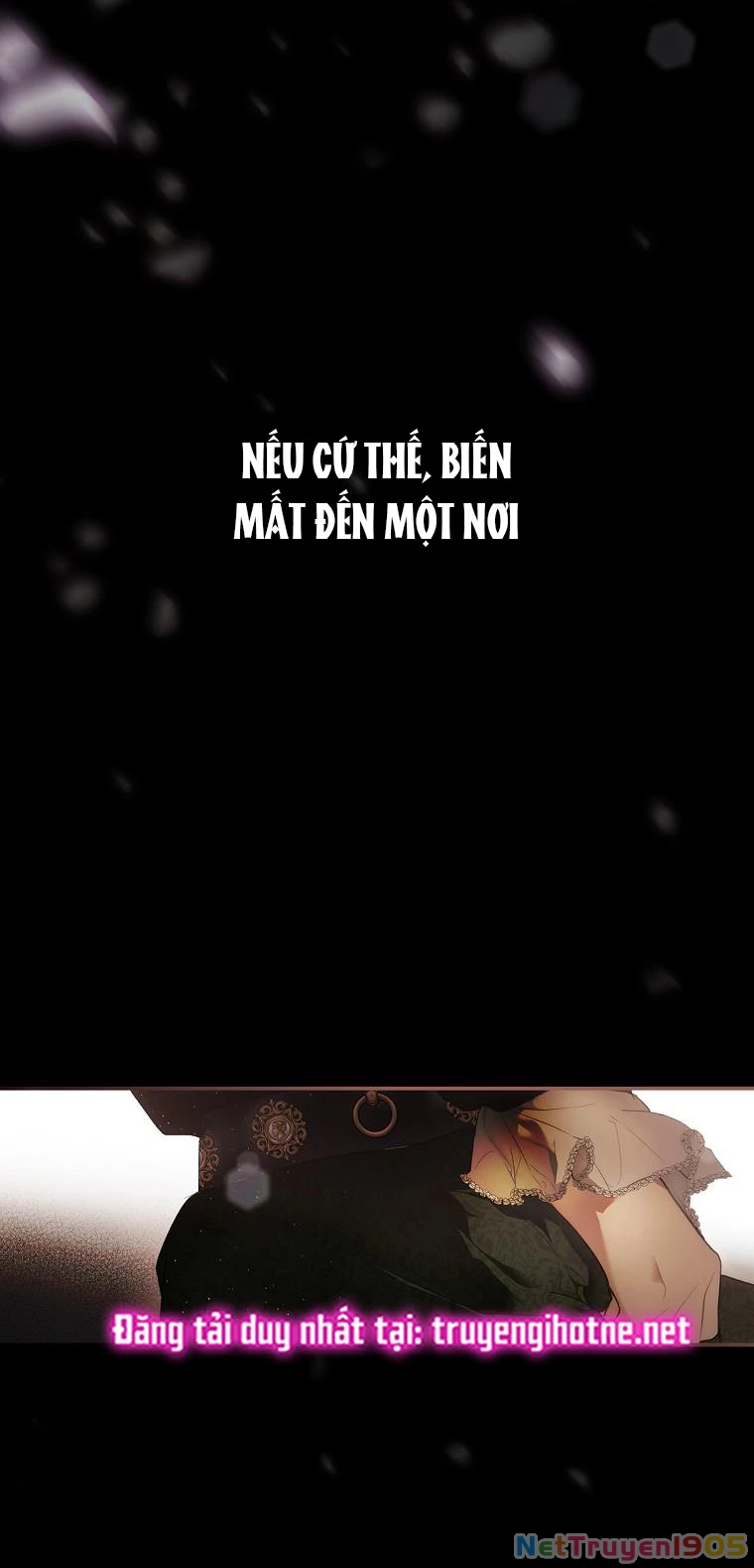 Quý Cô Bí Ẩn - Secret Lady Chapter 70.1 - 14