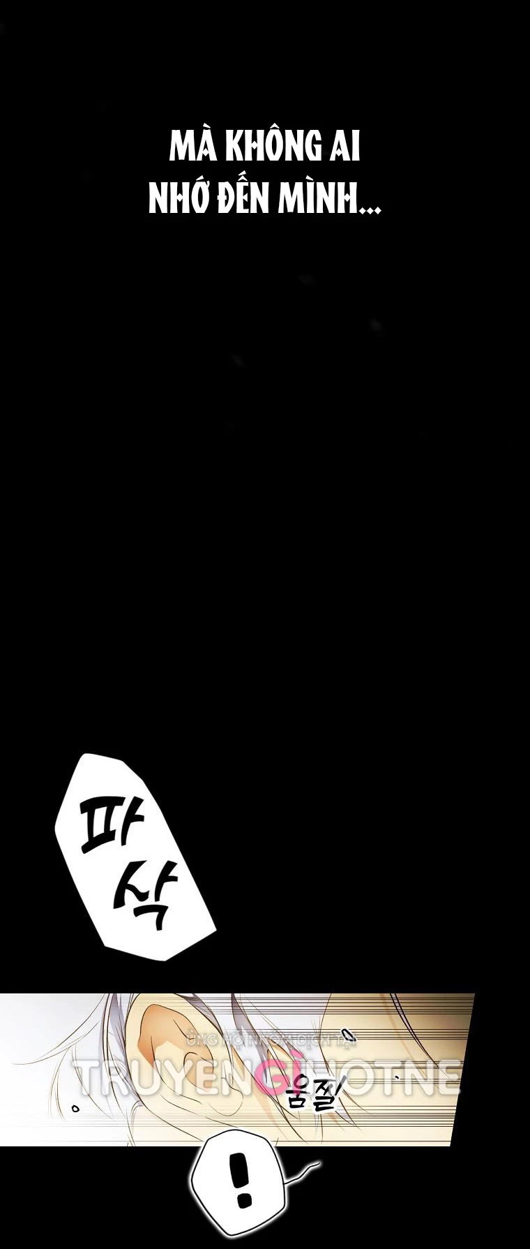 Quý Cô Bí Ẩn - Secret Lady Chapter 70.1 - 15