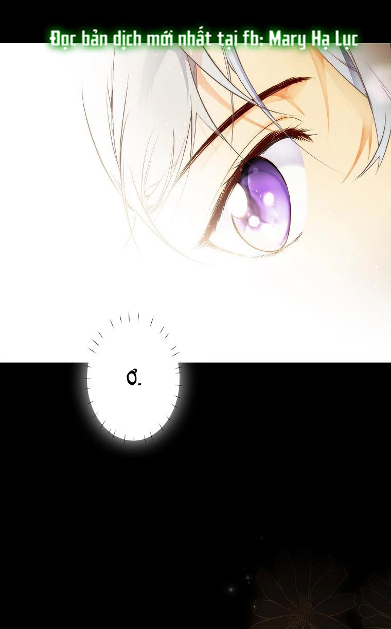 Quý Cô Bí Ẩn - Secret Lady Chapter 70.1 - 16