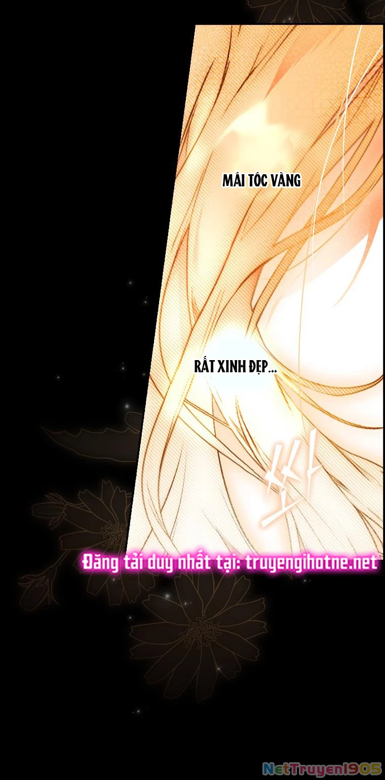 Quý Cô Bí Ẩn - Secret Lady Chapter 70.1 - 17