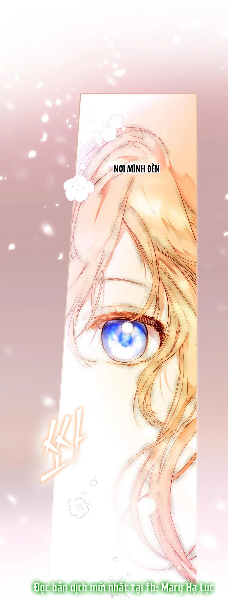 Quý Cô Bí Ẩn - Secret Lady Chapter 70.1 - 27