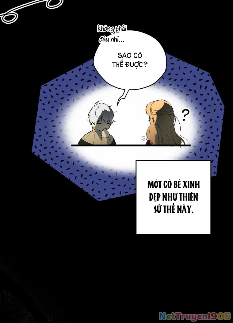 Quý Cô Bí Ẩn - Secret Lady Chapter 70.2 - 5