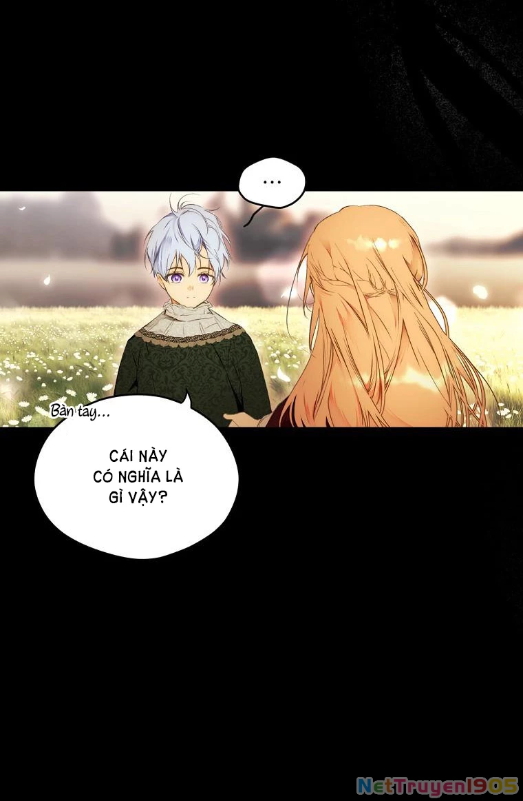 Quý Cô Bí Ẩn - Secret Lady Chapter 70.2 - 7