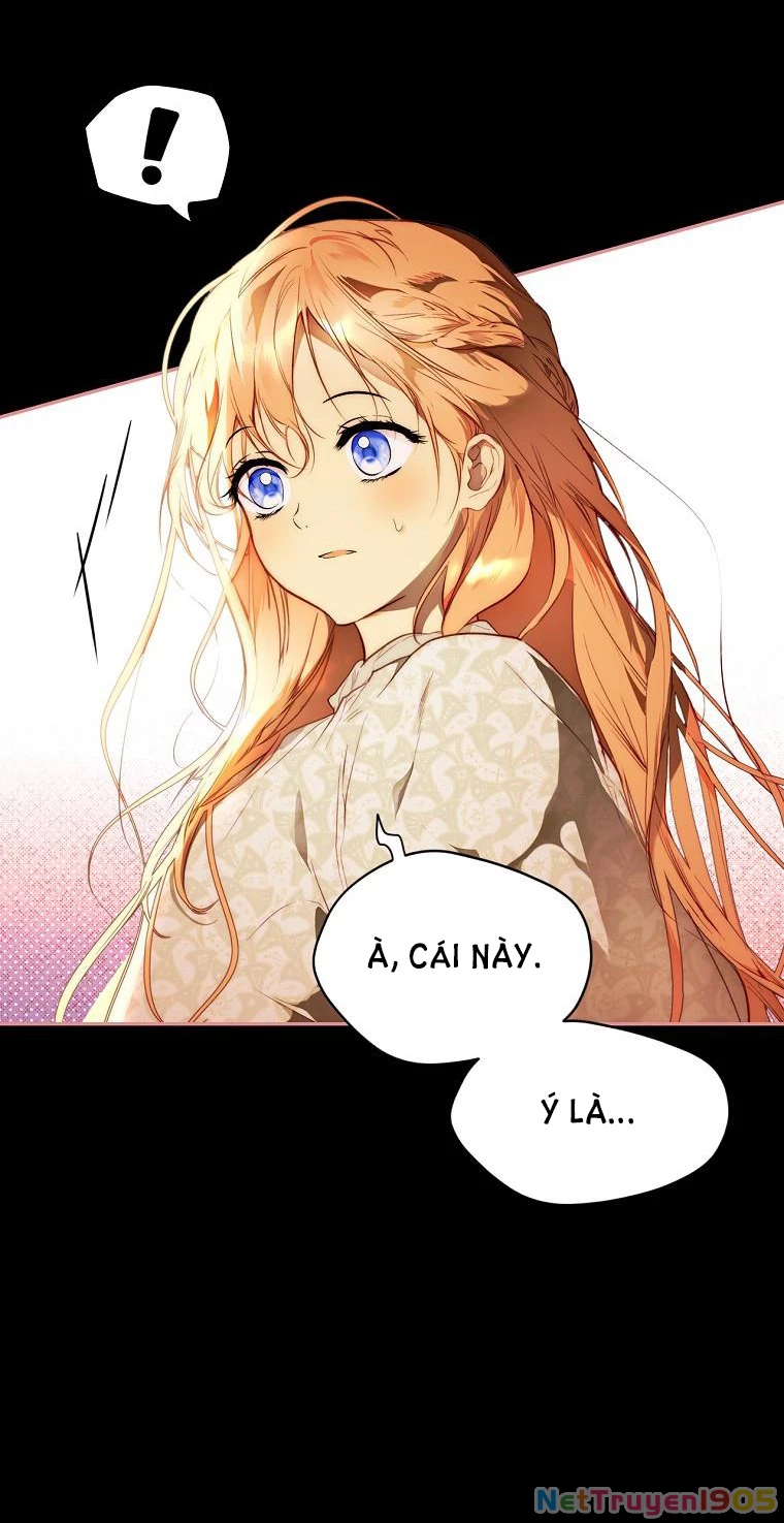 Quý Cô Bí Ẩn - Secret Lady Chapter 70.2 - 8