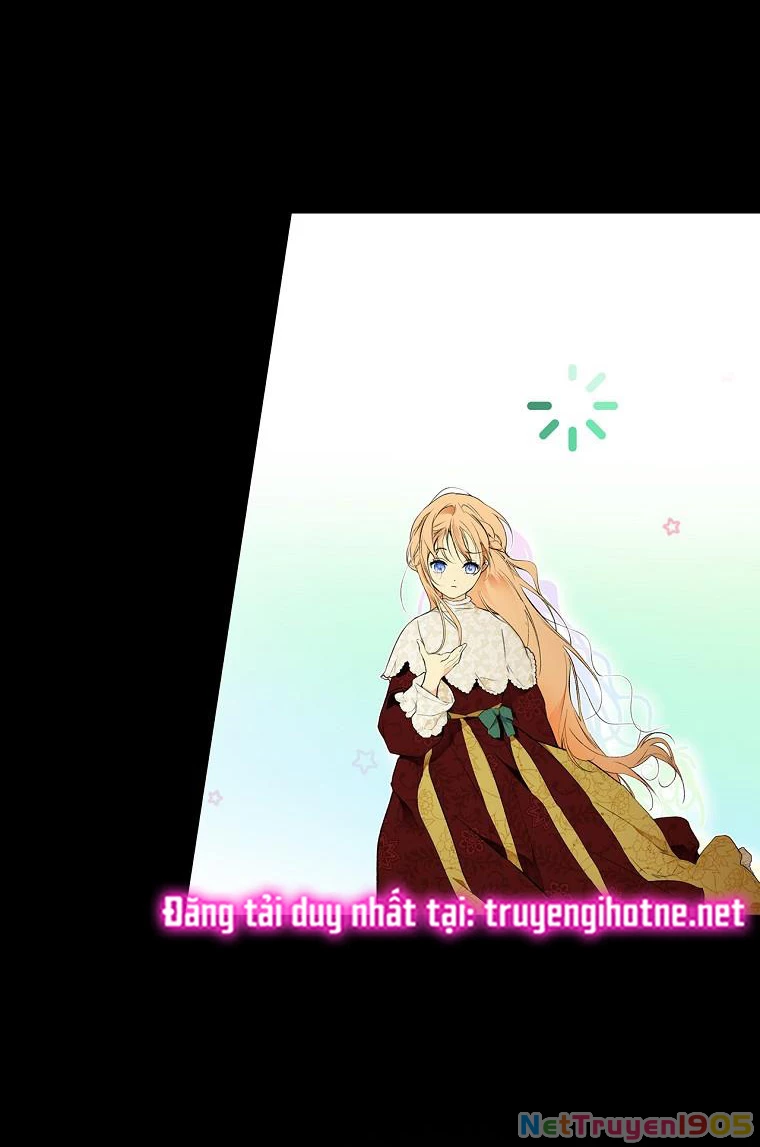 Quý Cô Bí Ẩn - Secret Lady Chapter 70.2 - 9