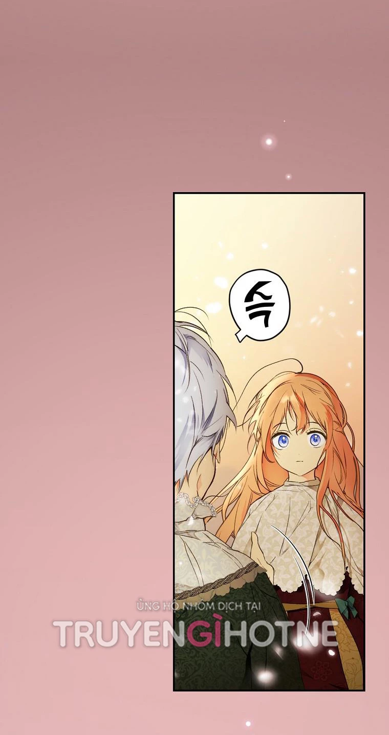 Quý Cô Bí Ẩn - Secret Lady Chapter 70.2 - 15