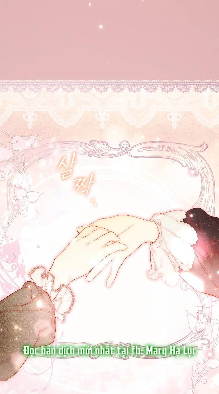 Quý Cô Bí Ẩn - Secret Lady Chapter 70.2 - 16