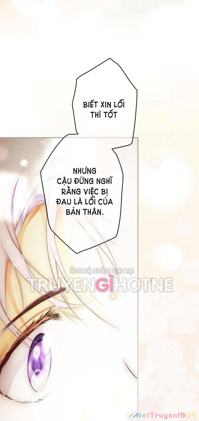 Quý Cô Bí Ẩn - Secret Lady Chapter 70.2 - 22