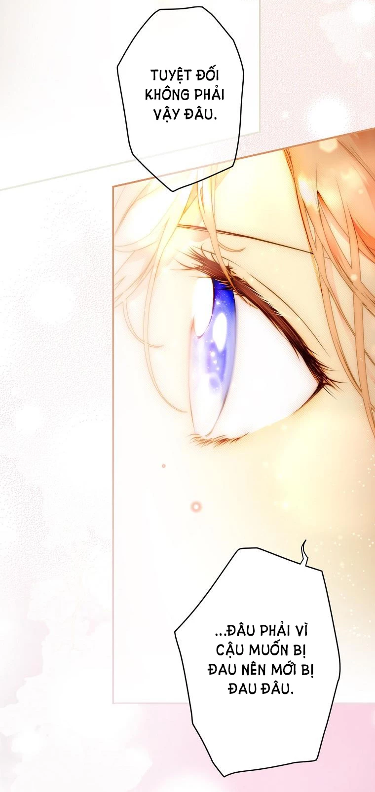 Quý Cô Bí Ẩn - Secret Lady Chapter 70.2 - 23