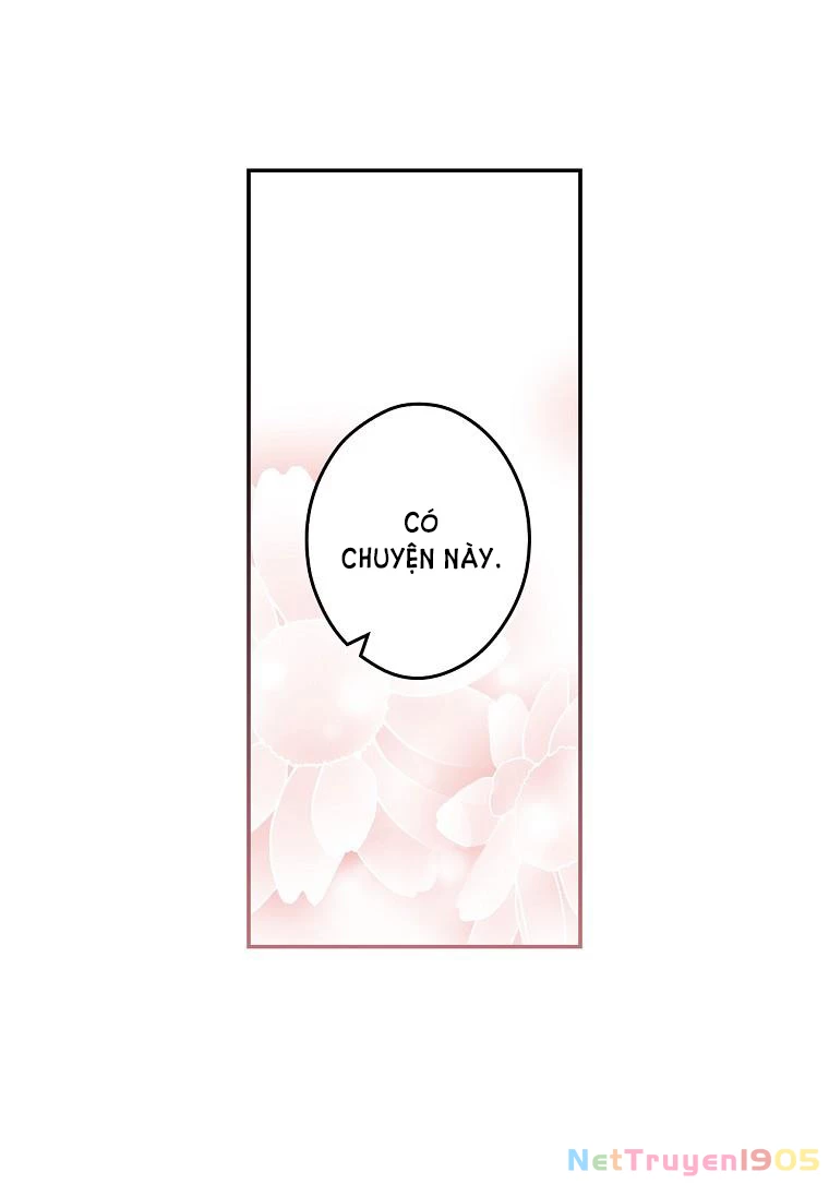 Quý Cô Bí Ẩn - Secret Lady Chapter 70.2 - 28