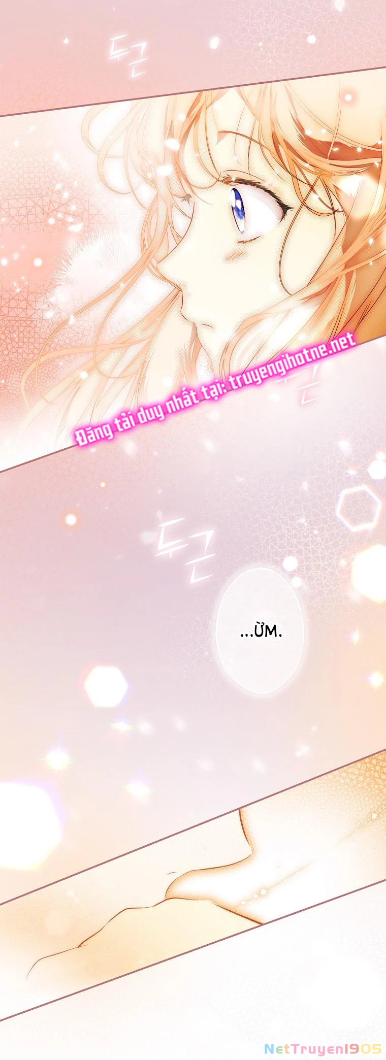 Quý Cô Bí Ẩn - Secret Lady Chapter 70.2 - 31