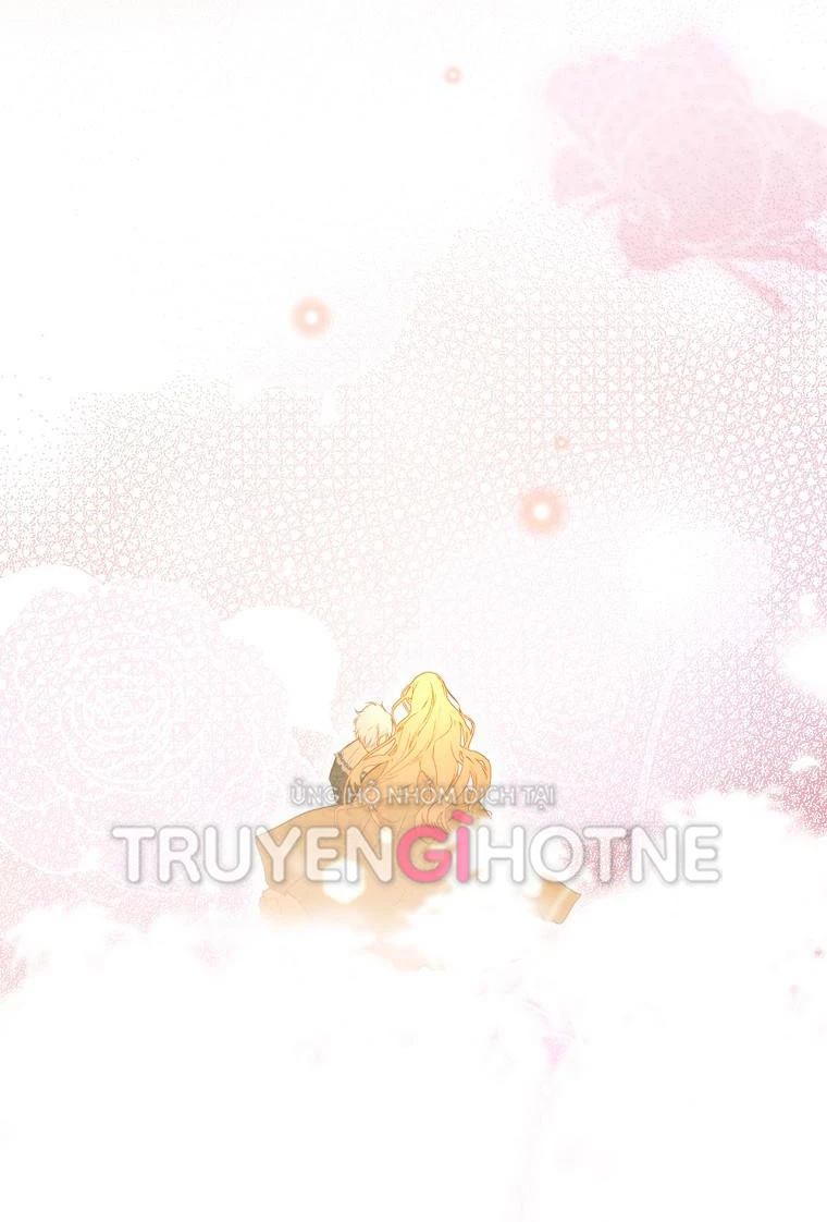 Quý Cô Bí Ẩn - Secret Lady Chapter 70.2 - 32