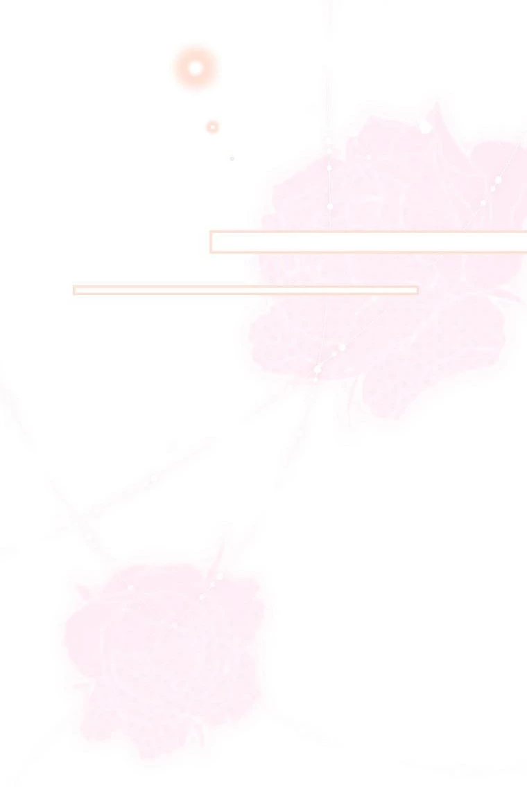 Quý Cô Bí Ẩn - Secret Lady Chapter 70.2 - 33