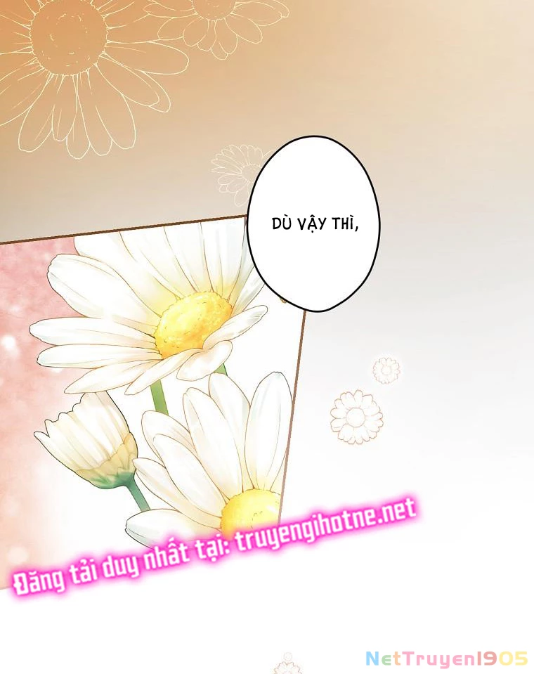 Quý Cô Bí Ẩn - Secret Lady Chapter 70.2 - 38