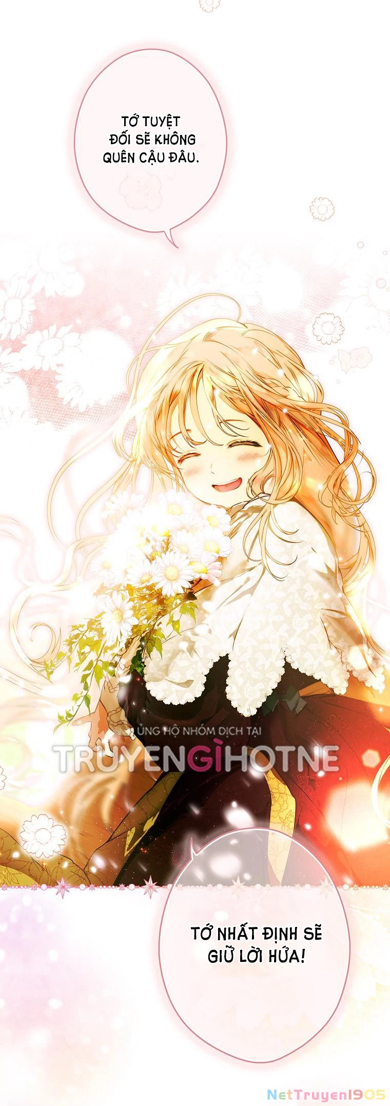 Quý Cô Bí Ẩn - Secret Lady Chapter 70.2 - 39