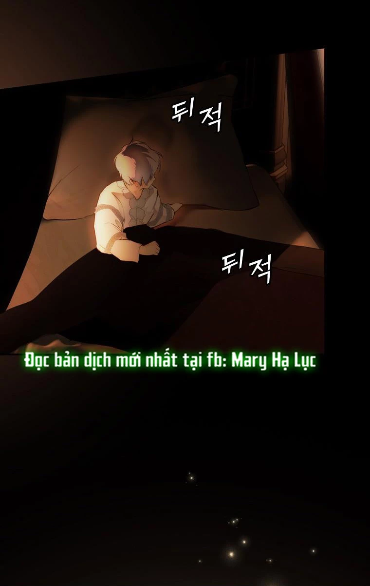 Quý Cô Bí Ẩn - Secret Lady Chapter 70.2 - 44