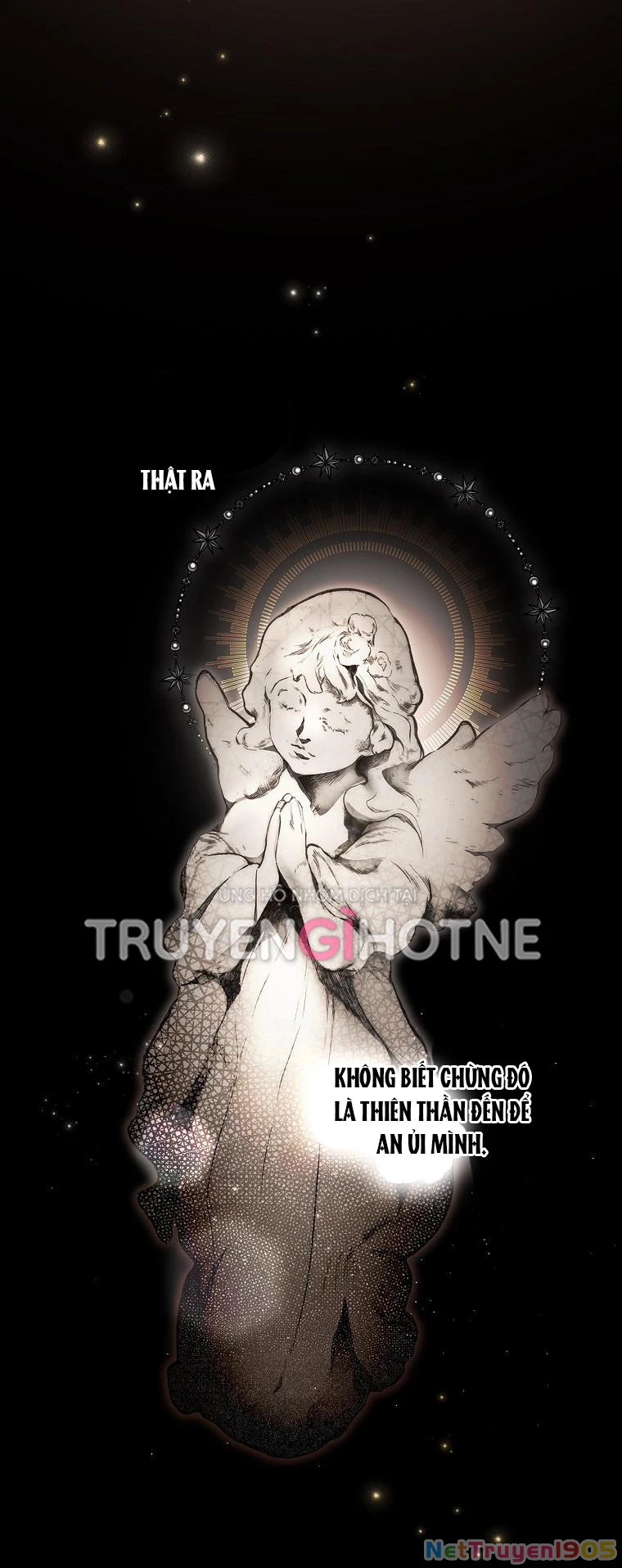Quý Cô Bí Ẩn - Secret Lady Chapter 70.2 - 46