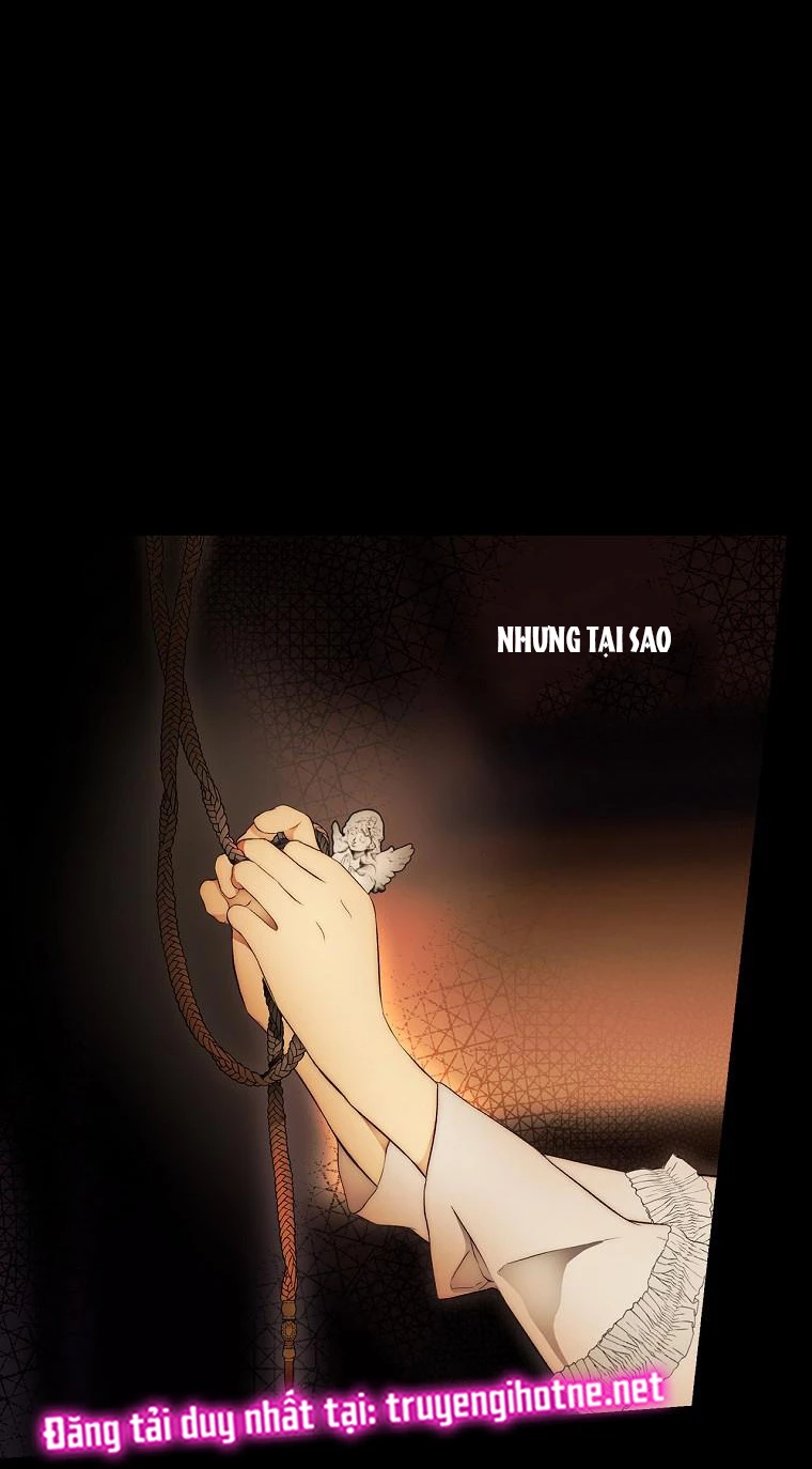 Quý Cô Bí Ẩn - Secret Lady Chapter 70.2 - 50