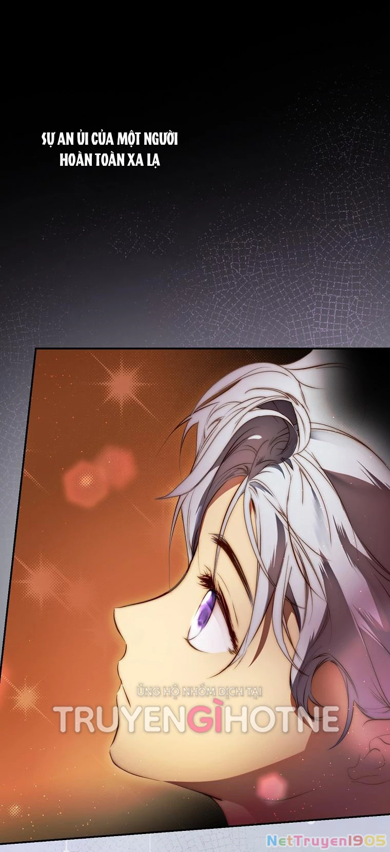 Quý Cô Bí Ẩn - Secret Lady Chapter 70.2 - 51