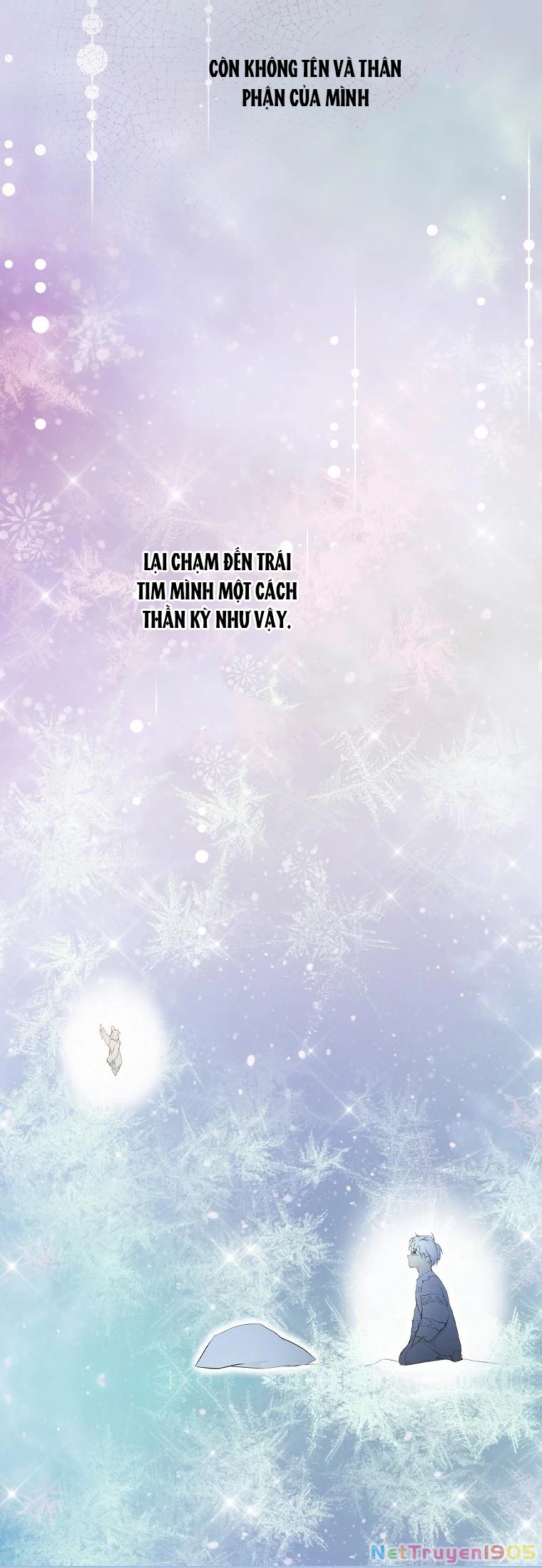 Quý Cô Bí Ẩn - Secret Lady Chapter 70.2 - 52