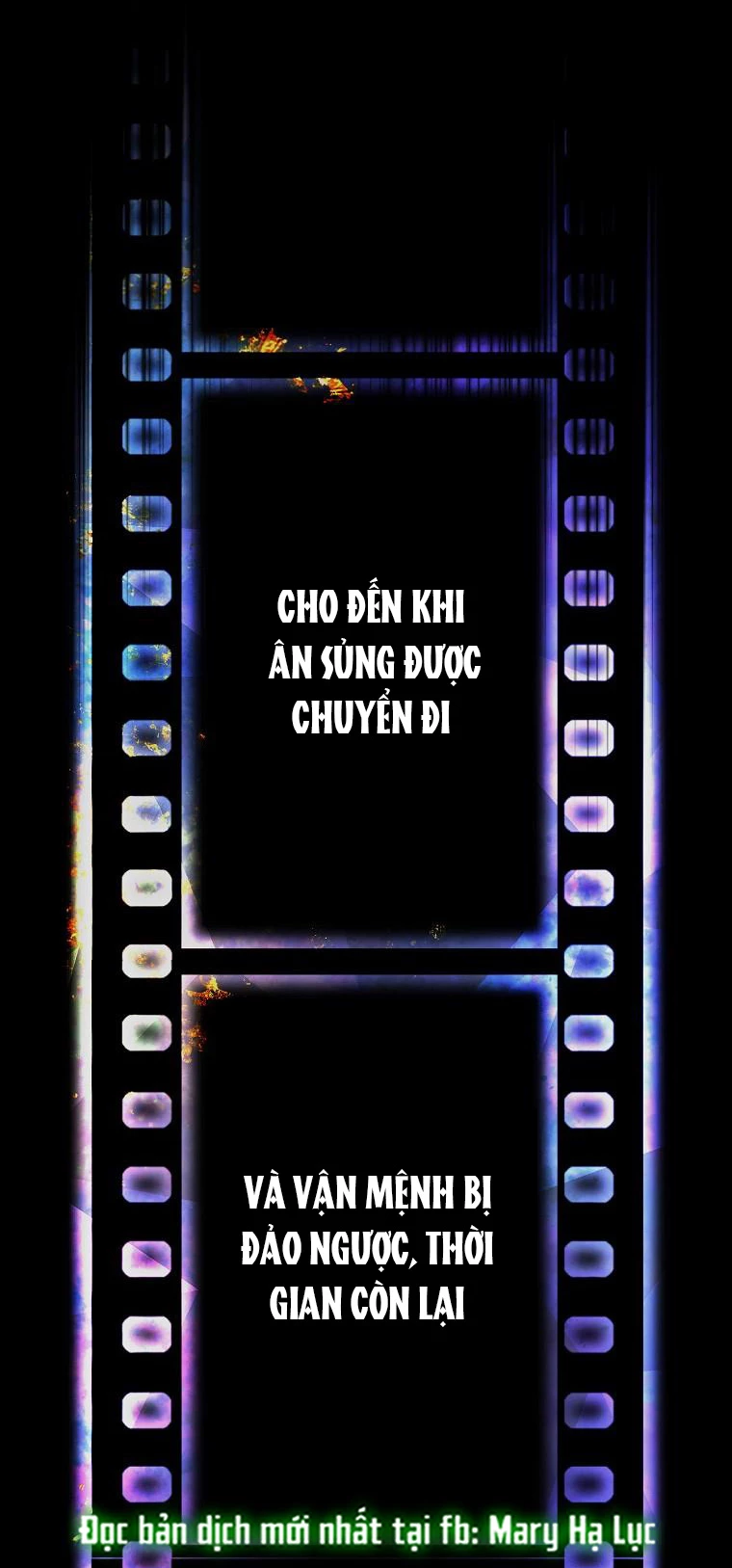 Quý Cô Bí Ẩn - Secret Lady Chapter 70.2 - 56