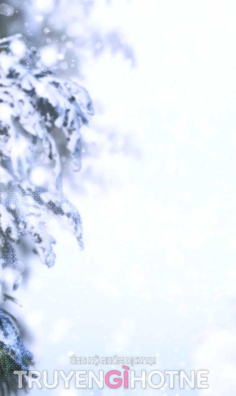 Quý Cô Bí Ẩn - Secret Lady Chapter 71.1 - 3