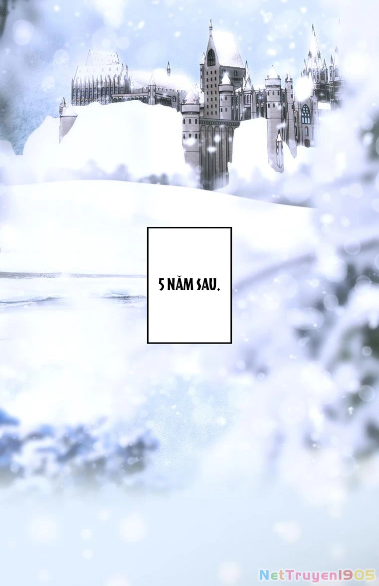 Quý Cô Bí Ẩn - Secret Lady Chapter 71.1 - 4