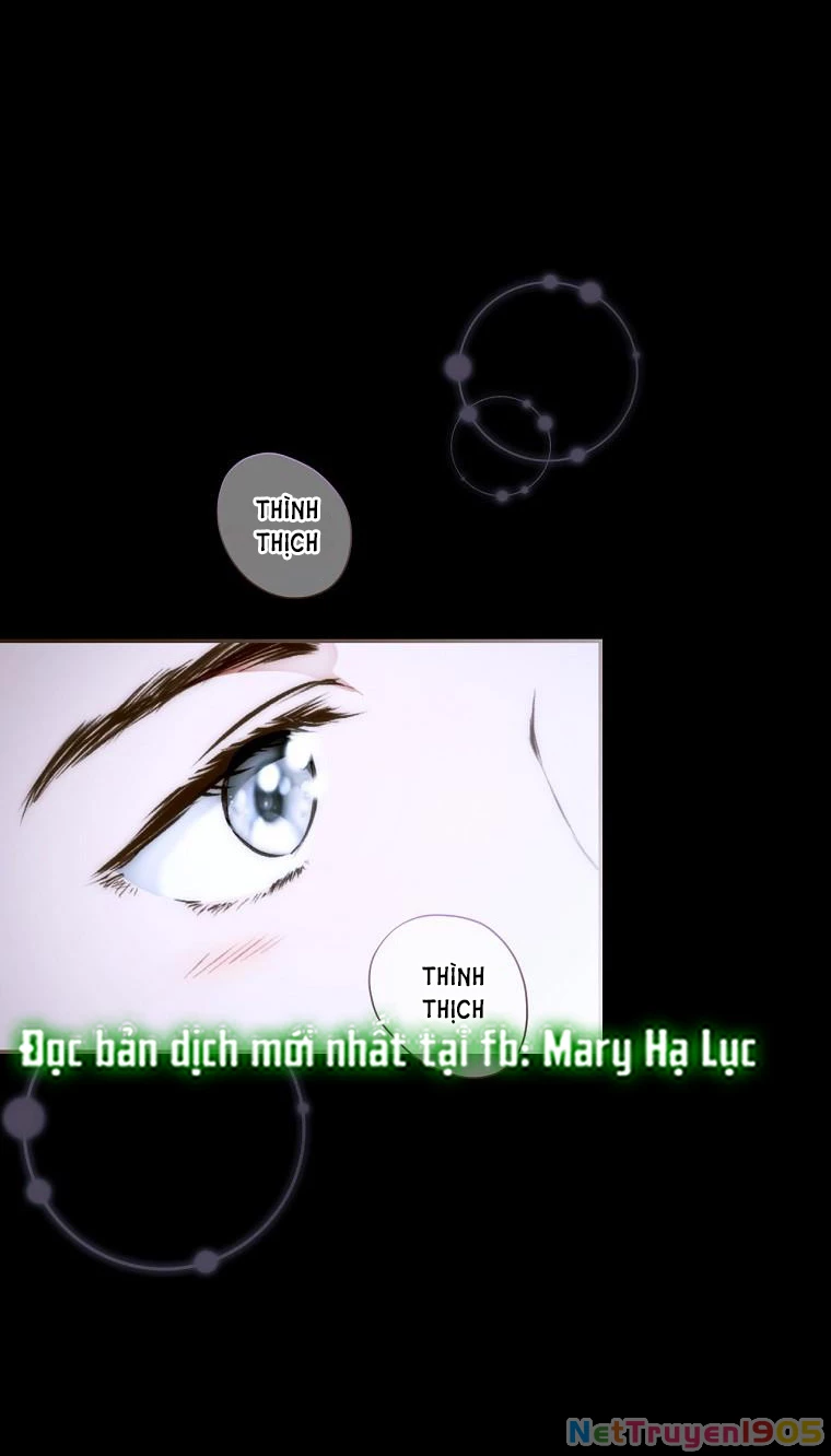 Quý Cô Bí Ẩn - Secret Lady Chapter 71.1 - 12