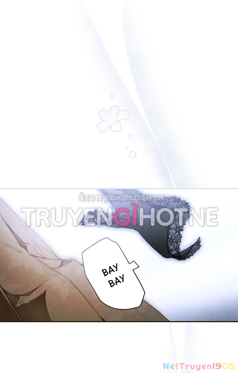 Quý Cô Bí Ẩn - Secret Lady Chapter 71.1 - 14