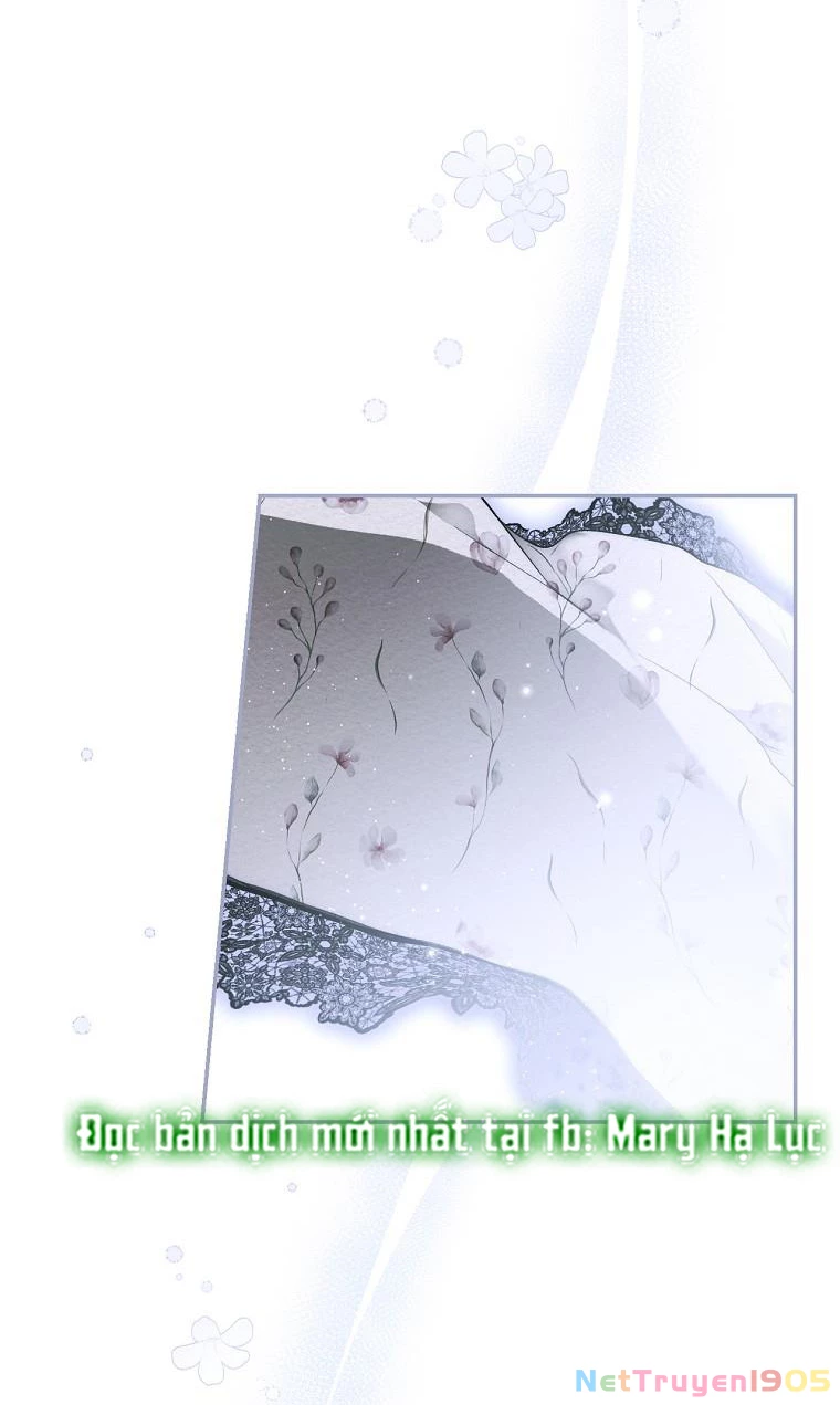 Quý Cô Bí Ẩn - Secret Lady Chapter 71.1 - 15