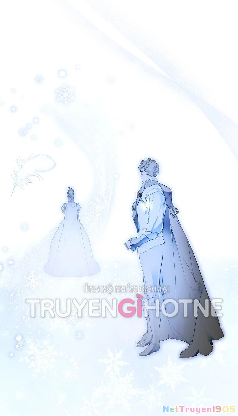 Quý Cô Bí Ẩn - Secret Lady Chapter 71.1 - 17