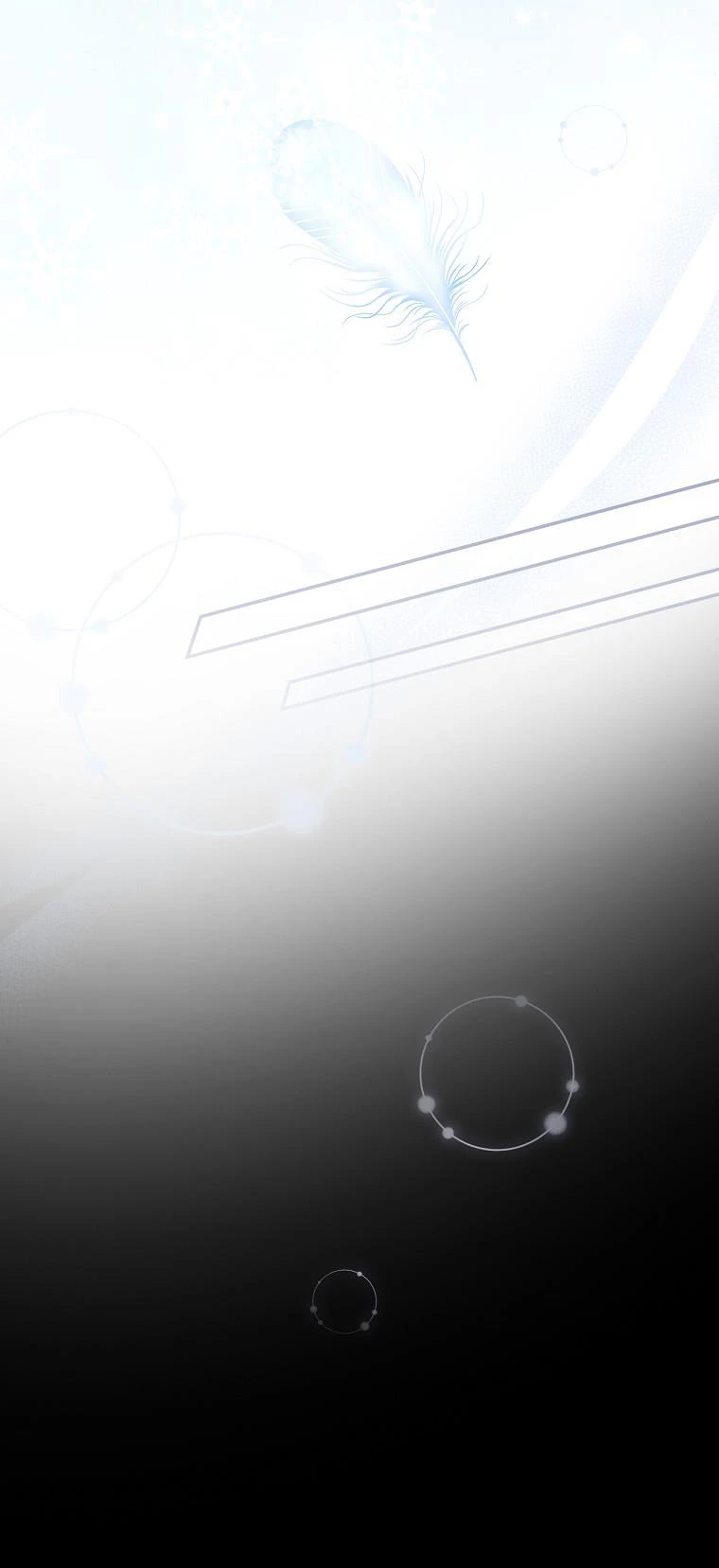 Quý Cô Bí Ẩn - Secret Lady Chapter 71.1 - 18