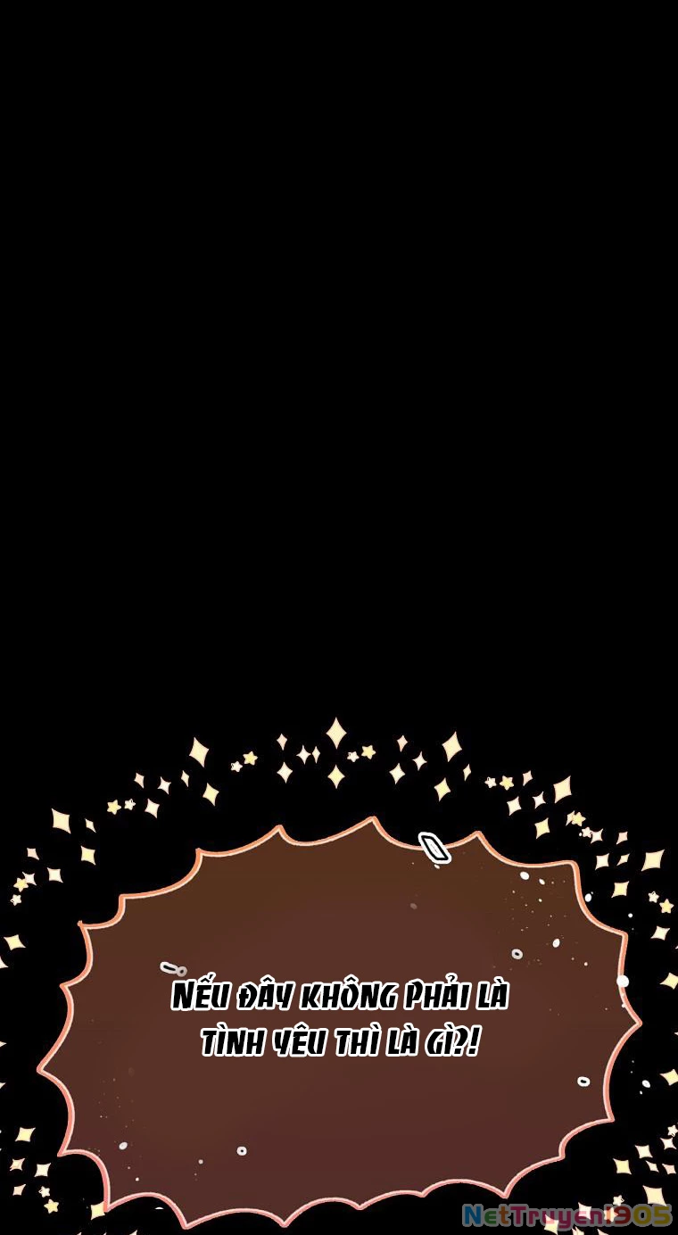 Quý Cô Bí Ẩn - Secret Lady Chapter 71.1 - 20