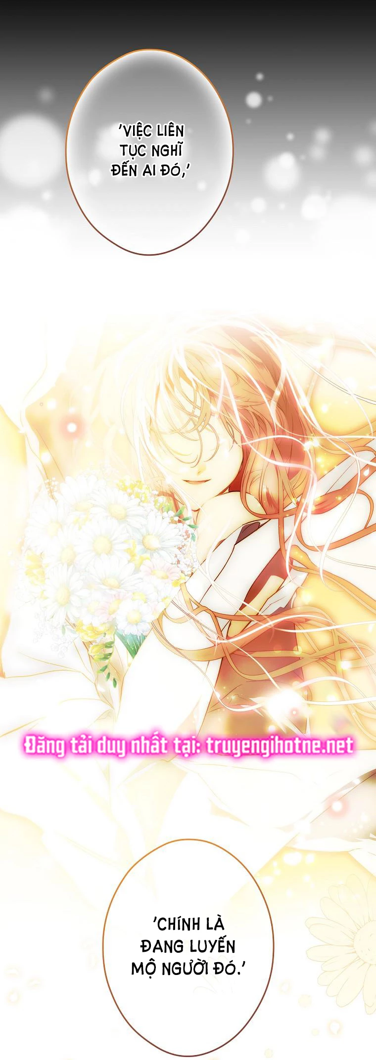 Quý Cô Bí Ẩn - Secret Lady Chapter 71.1 - 35
