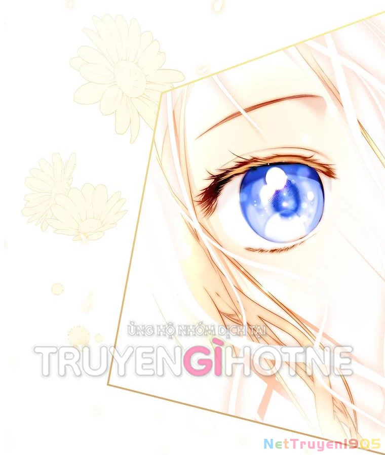 Quý Cô Bí Ẩn - Secret Lady Chapter 71.1 - 36