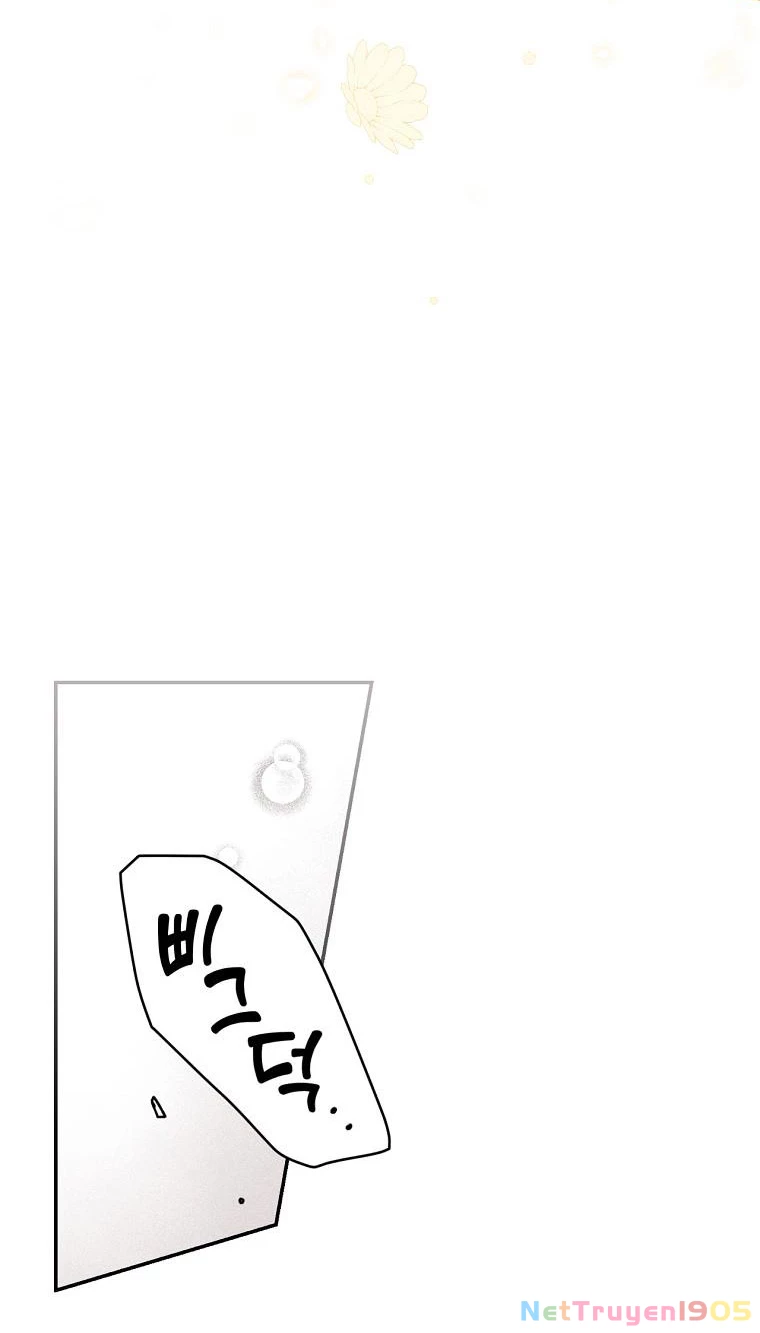 Quý Cô Bí Ẩn - Secret Lady Chapter 71.1 - 37