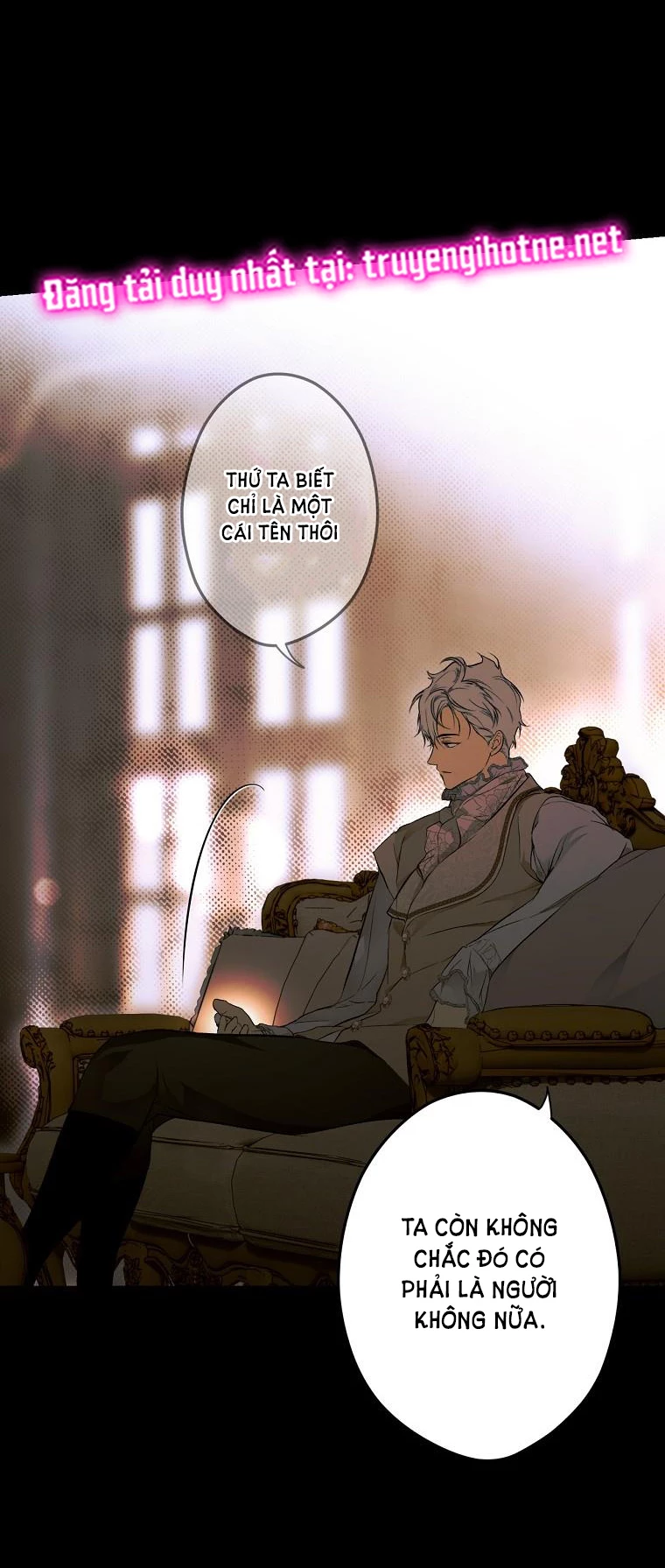 Quý Cô Bí Ẩn - Secret Lady Chapter 71.2 - 5