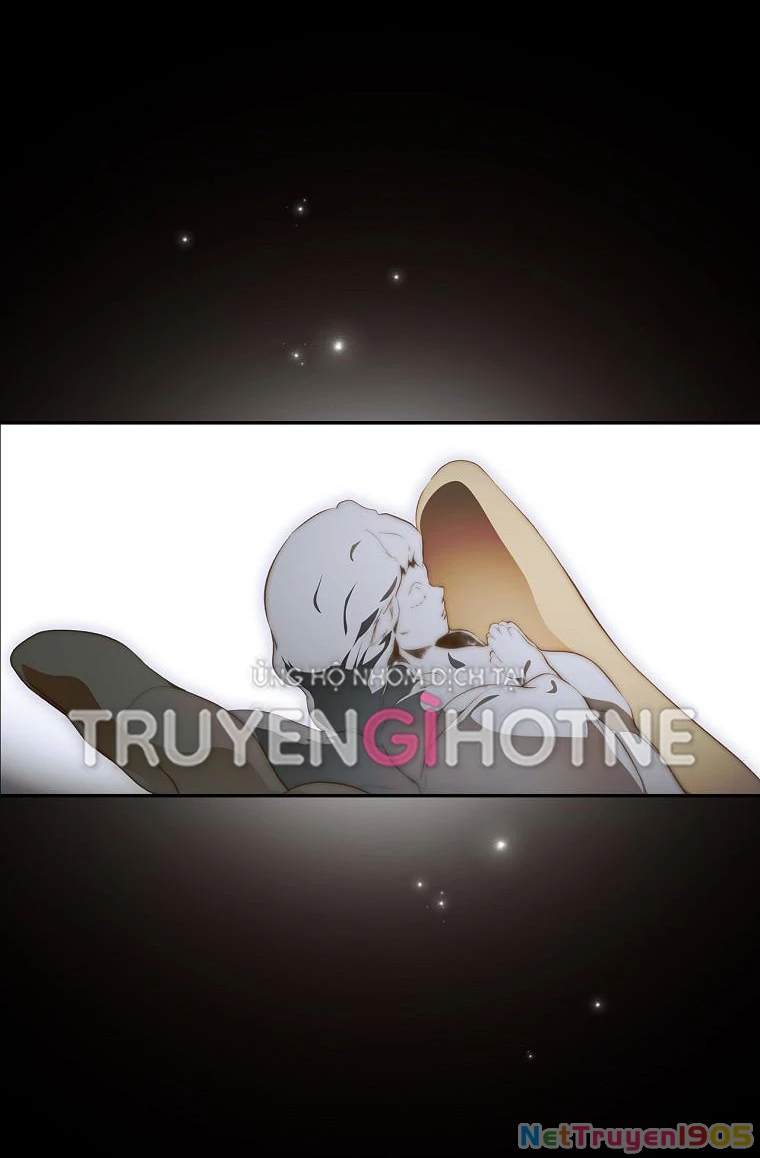 Quý Cô Bí Ẩn - Secret Lady Chapter 71.2 - 6