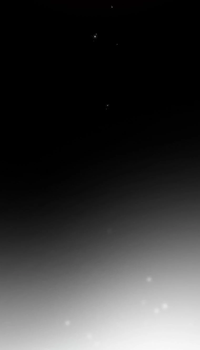 Quý Cô Bí Ẩn - Secret Lady Chapter 71.2 - 7