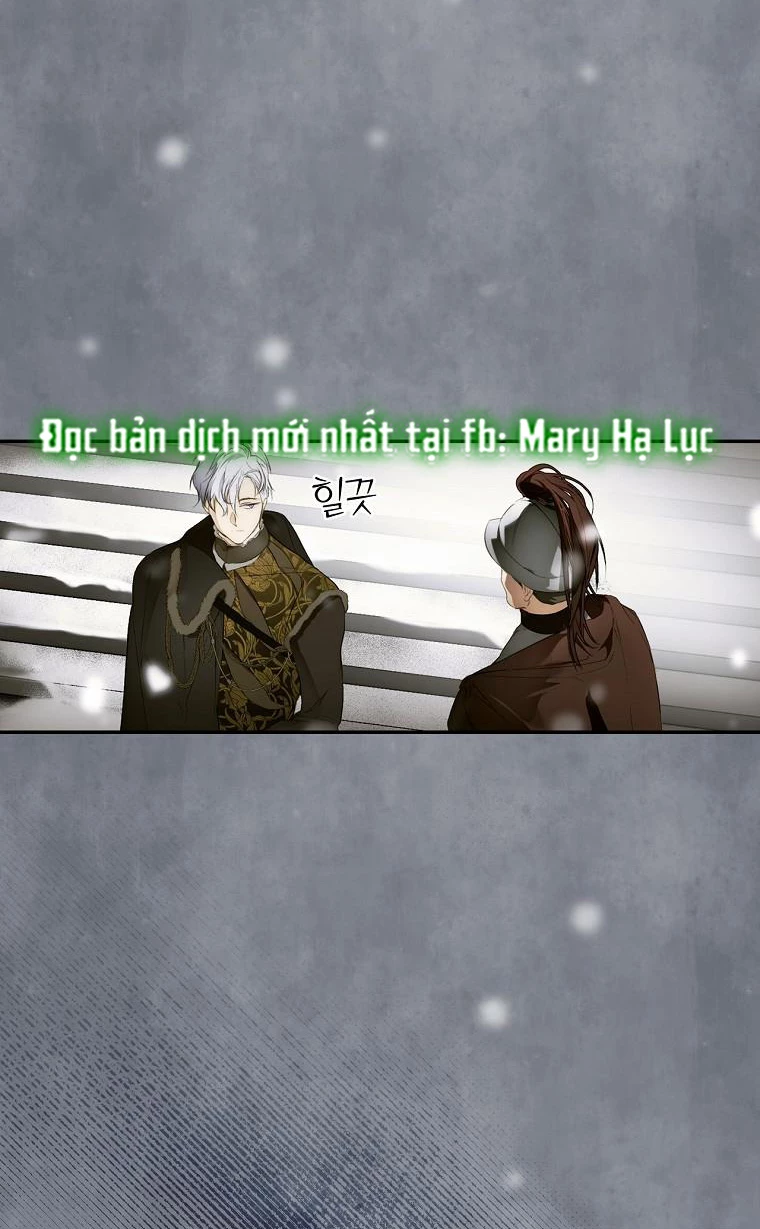 Quý Cô Bí Ẩn - Secret Lady Chapter 71.2 - 9