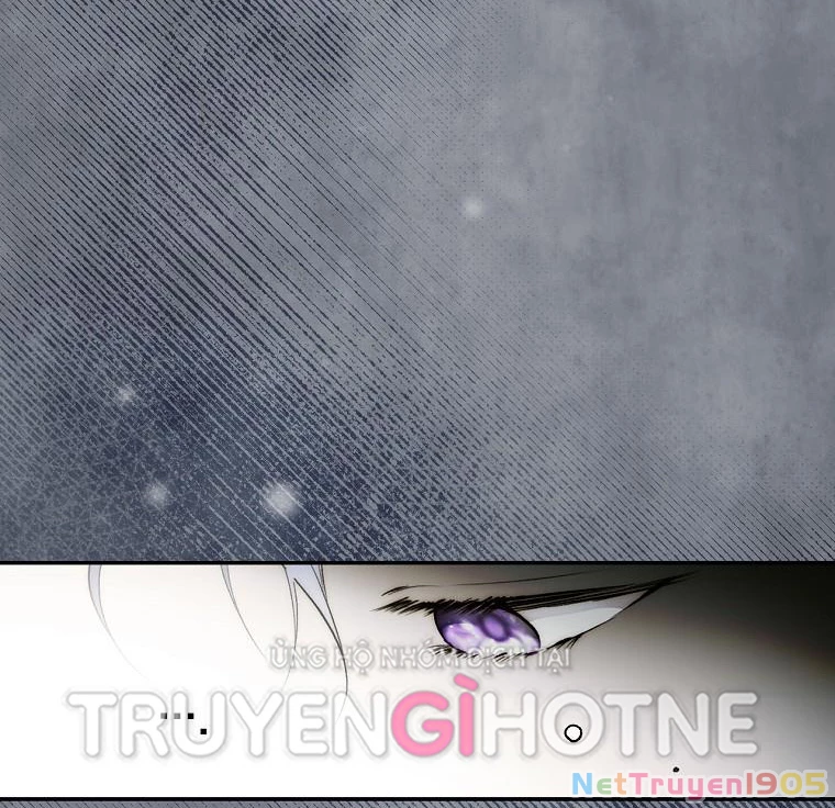 Quý Cô Bí Ẩn - Secret Lady Chapter 71.2 - 11