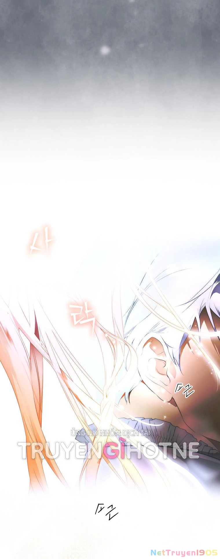 Quý Cô Bí Ẩn - Secret Lady Chapter 71.2 - 14